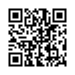 INA210CIRSWT QRCode