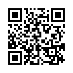 INA2126E-250 QRCode