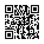 INA2126EA-250 QRCode