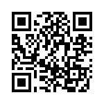 INA2126P QRCode