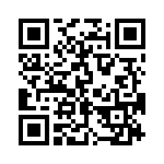 INA2128U-1K QRCode