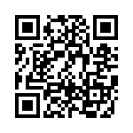 INA2128U-1KG4 QRCode