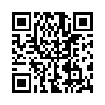 INA2128UA-1KG4 QRCode