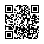 INA2128UG4 QRCode