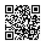 INA212AIDCKR QRCode