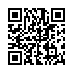 INA212AIDCKRG4 QRCode