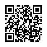 INA2132UAG4 QRCode