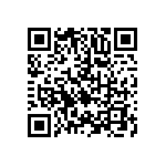 INA2133UA-2K5G4 QRCode