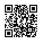 INA2137UA QRCode