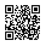 INA213BIRSWT QRCode