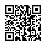 INA213CIDCKT QRCode