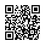 INA213CIRSWT QRCode