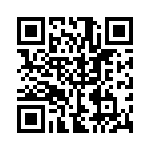 INA2141UA QRCode