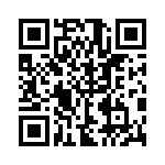 INA2143UE4 QRCode