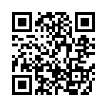 INA214AIDCKRG4 QRCode