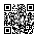 INA214AIRSWT QRCode