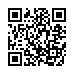 INA214BIRSWR QRCode