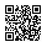 INA215BIRSWR QRCode