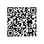 INA2180A2QDGKRQ1 QRCode