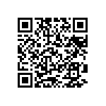 INA2180A4QDGKRQ1 QRCode