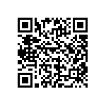 INA2181A1QDGSRQ1 QRCode