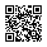 INA2181A3IDGSR QRCode