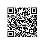 INA2181A3QDGSRQ1 QRCode