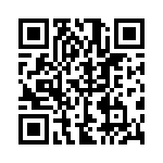 INA2181A4IDGST QRCode