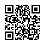 INA219AID QRCode