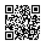 INA231AIYFFT QRCode