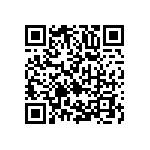 INA2322EA-250G4 QRCode