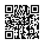 INA2322EA-2K5 QRCode