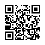 INA2332AIPWT QRCode