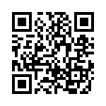 INA240A1PWR QRCode