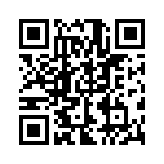 INA240A2QPWRQ1 QRCode