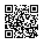 INA240A3QPWRQ1 QRCode