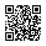 INA250A1PW QRCode