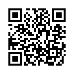 INA250A3PWR QRCode