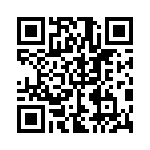 INA250A4PW QRCode