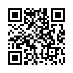 INA260AIPW QRCode