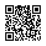 INA260AIPWR QRCode