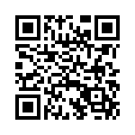 INA270AQDRQ1 QRCode