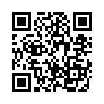 INA271AIDG4 QRCode