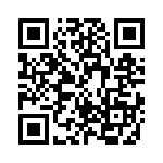 INA271SKGD1 QRCode