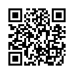 INA271SKGD2 QRCode