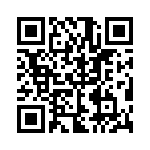 INA285AIDGKR QRCode