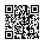 INA285AIDGKT QRCode