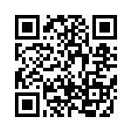 INA286AIDGKR QRCode