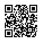 INA286AIDR QRCode