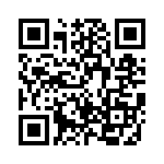 INA301A1IDGKR QRCode